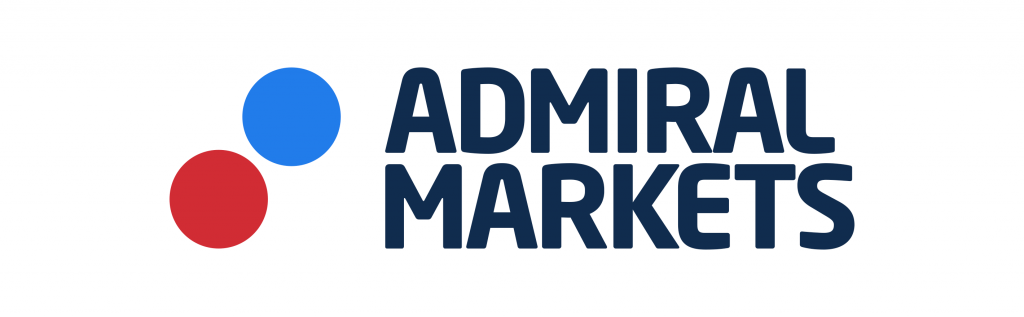 Admiral Markets - kontrakty CFD na kryptowaluty