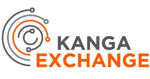 Kantor i giełda kryptowalut Kanga Exchange