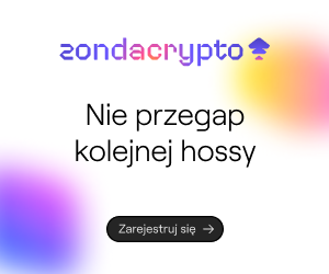 Zonda - Największa Polska giełda cyfrowych walut