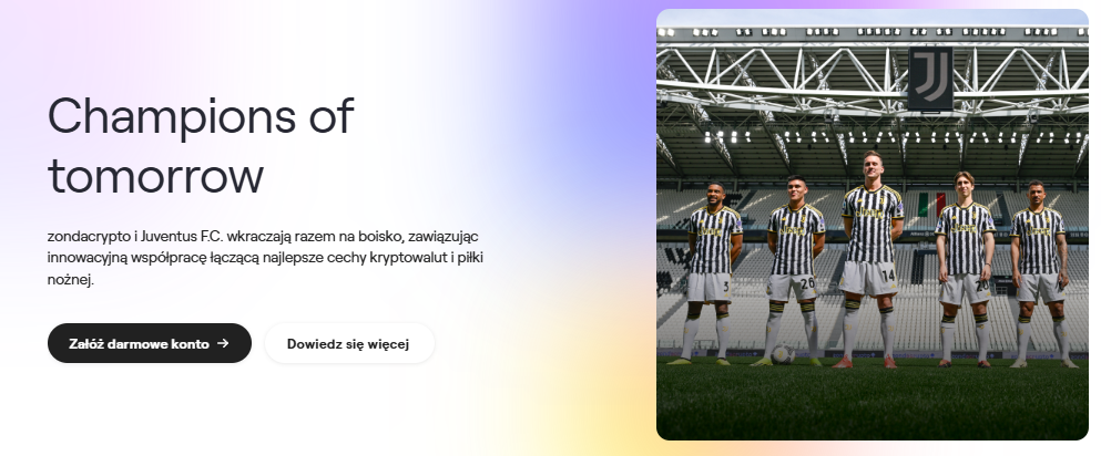 zondacrypto sponsoring