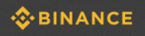 Binance – opinie i poradnik o giełdzie kryptowalut
