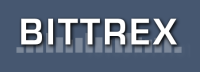 Bittrex – opinie i poradnik