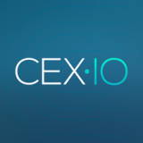 CEX.io – opinie i poradnik