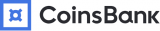 CoinsBank – opinie i poradnik