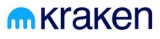 Giełda kryptowalut Kraken – opinie i poradnik