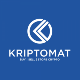 Giełda kryptowalut KRIPTOMAT – opinie i poradnik