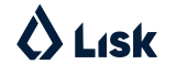 Kryptowaluta Lisk (LSK) – Opinie, Prognozy, Analiza