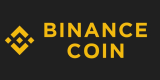 Kryptowaluta Binance Coin (BNB) – Opinie, Prognozy, Analiza
