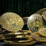 Jak kupić część bitcoina?