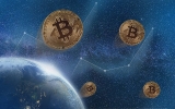 Gdzie najtaniej kupić bitcoin? Analiza ofert na giełdach i kantorach kryptowalut we wrześniu 2023 r.
