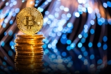 Jak zarobić na bitcoin?