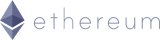 Kryptowaluta Ethereum (ETH) – Opinie, Prognozy, Analiza