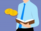 Najlepsze książki o bitcoinie – przegląd wartościowych pozycji