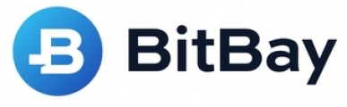 Bitbay (Zonda) – Opinie i Poradnik Jak Kupić Bitcoin