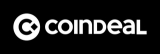 CoinDeal Opinie i Poradnik jak założyć konto na giełdzie kryptowalut