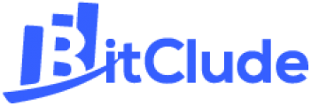 BitClude – opinie i poradnik