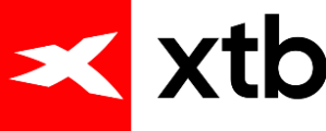 XTB – CFD na kryptowaluty: opinie i recenzja oferty brokera