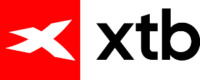 XTB – CFD na kryptowaluty: opinie i recenzja oferty brokera