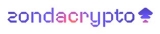 zondacrypto: opinie dotyczące polskiej giełdy kryptowalut